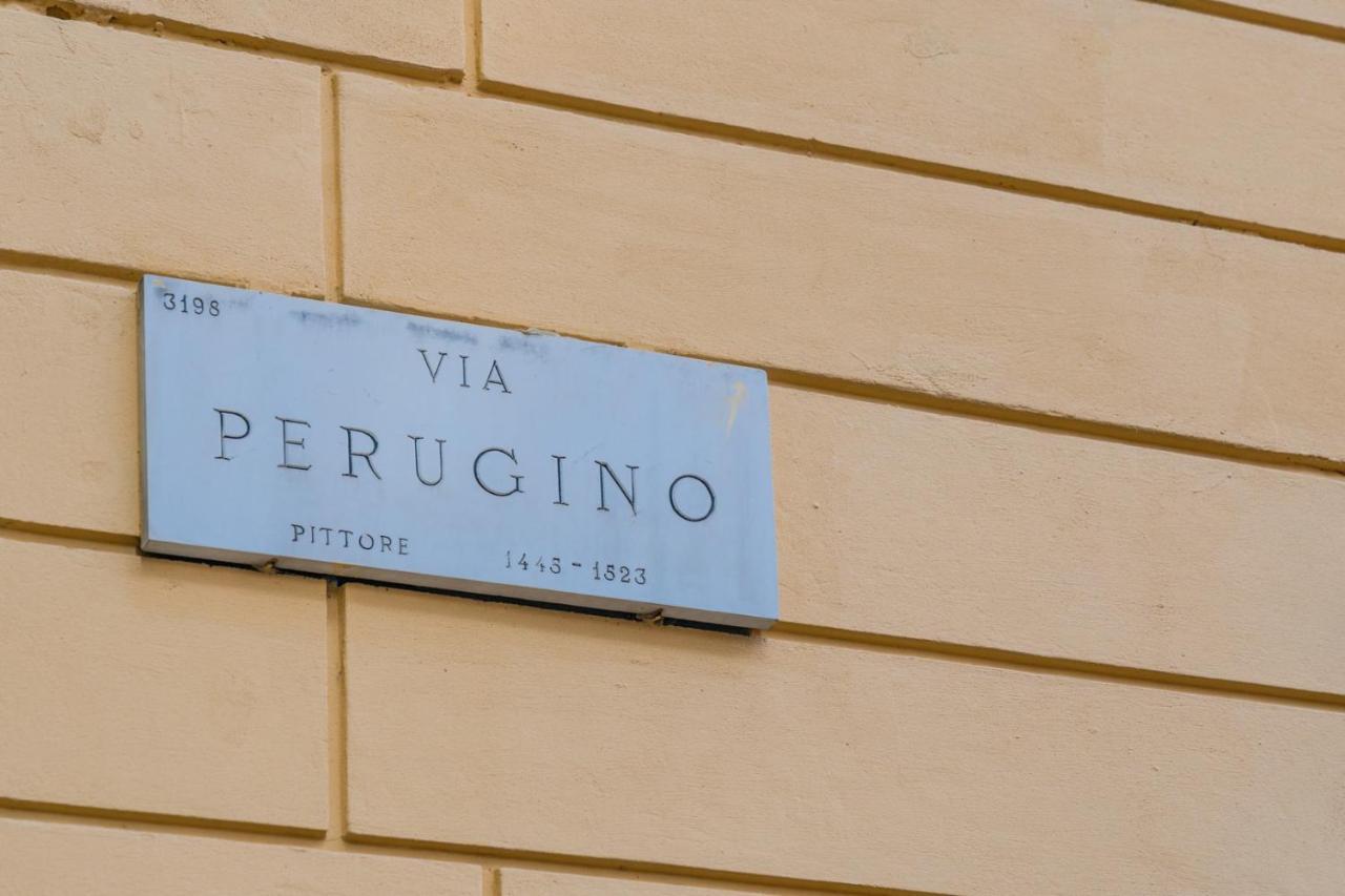 Milano Experience Home - Gauguin Εξωτερικό φωτογραφία